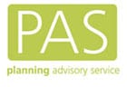 Planning Advisory Service