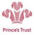 Prince’s Trust