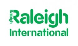 Raleigh_LF_A6