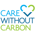 Care Without Carbon
