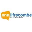 One Ilfracombe