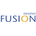 Newlon Fusion