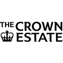 Crown Estate