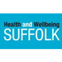 Suffolk Health & Wellbeing Board
