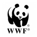 World Wildlife Fund