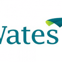 wates logo social enterprises