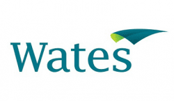 wates logo social enterprises