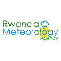 Meteo Rwanda
