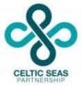 Celtic Seas Partnership