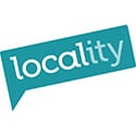 Locality