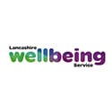 Lancashire Wellbeing Service