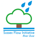 Sussex Flow Initiative