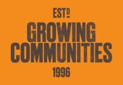 Growing Communities