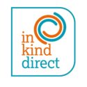 In Kind Direct