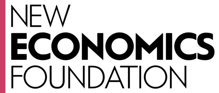 New Economics Foundation